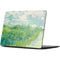 Green Wheat Fields by Vincent van Gogh Surface Laptop 7 15in Skin