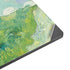 Green Wheat Fields by Vincent van Gogh Surface Laptop 7 15in Skin