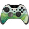 Green Wheat Fields by Vincent van Gogh Xbox Elite Wireless Controller Series 2 Skin