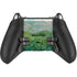 Green Wheat Fields by Vincent van Gogh Xbox Elite Wireless Controller Series 2 Skin