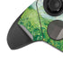 Green Wheat Fields by Vincent van Gogh Xbox Elite Wireless Controller Series 2 Skin