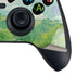 Vincent Van Gogh Green Wheat Fields Xbox Series X Bundle Skin