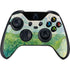 Green Wheat Fields by Vincent van Gogh XBox Series X Digital Edition Bundle Skin