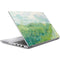 Green Wheat Fields by Vincent van Gogh HP ZBook Fury 16 G10 Skin
