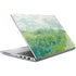 Green Wheat Fields by Vincent van Gogh HP ZBook Fury 16 G10 Skin