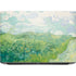 Green Wheat Fields by Vincent van Gogh HP ZBook Fury 16 G10 Skin