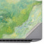 Green Wheat Fields by Vincent van Gogh HP ZBook Fury 16 G10 Skin