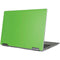 Green Yoga 710 14in Skin