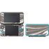 Grey Marble Nintendo 2DS XL (2017) Skin