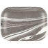 Grey Marble Amazon Echo Buds Skin