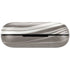Grey Marble Amazon Echo Buds Skin