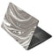 Grey Marble Asus X502CA 15.6 Skin