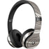 Grey Marble Beats Solo 3 Wireless Skin