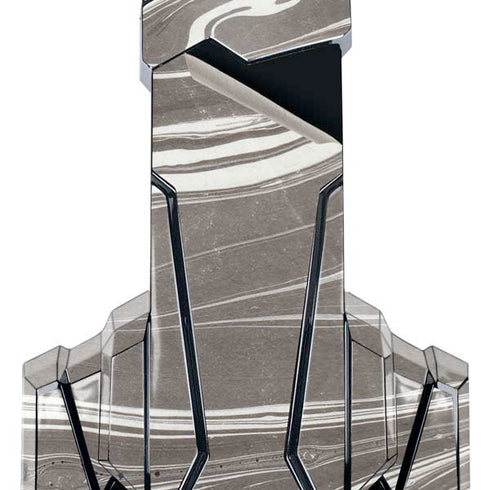 Grey Marble BENGOO G9000 Skin