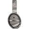 Grey Marble Bose QuietComfort 35 II Headphones Skin