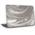Grey Marble HP Chromebook Skin
