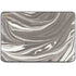 Grey Marble HP Chromebook Skin