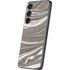 Grey Marble Galaxy A16 5G Skin