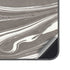 Grey Marble Galaxy A16 5G Skin