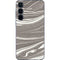 Grey Marble Galaxy A36 5G Skin