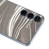 Grey Marble Galaxy A36 5G Skin
