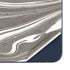 Grey Marble Galaxy A36 5G Skin