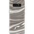 Grey Marble Galaxy Note 8 Skin