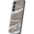 Grey Marble Galaxy S24 Plus Skin