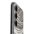 Grey Marble Galaxy S25 Plus Skin