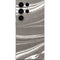 Grey Marble Galaxy S25 Ultra Skin