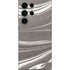 Grey Marble Galaxy S25 Ultra Skin