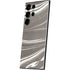 Grey Marble Galaxy S25 Ultra Skin