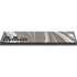 Grey Marble Galaxy S25 Ultra Skin