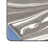 Grey Marble Galaxy Z Fold5 5G Skin
