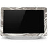 Grey Marble Google Home Hub Skin