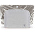 Grey Marble Google Home Hub Skin