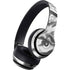 Grey Marble Ink Beats Studio Pro Wireless Headphones Skin