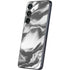Grey Marble Ink Galaxy A16 5G Skin