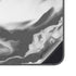 Grey Marble Ink Galaxy A16 5G Skin