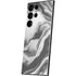 Grey Marble Ink Galaxy S24 Ultra Skin