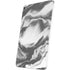 Grey Marble Ink iPad Pro 13in M4 (2024) Skin