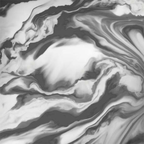 Grey Marble Ink Dell Latitude Skin