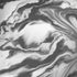 Grey Marble Ink Dell Latitude Skin