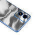 Grey Marble Ink Moto G Play 4G (2024) Skin