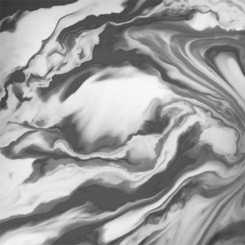 Grey Marble Ink Surface Book 2 15in Skin