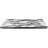 Grey Marble Ink Surface Laptop 7 13.8in Skin