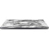 Grey Marble Ink Surface Laptop 7 15in Skin