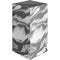 Grey Marble Ink XBox Series X Digital Edition Console Skin