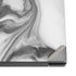 Grey Marble Ink Dell XPS Skin