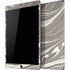 Grey Marble iPad Skins